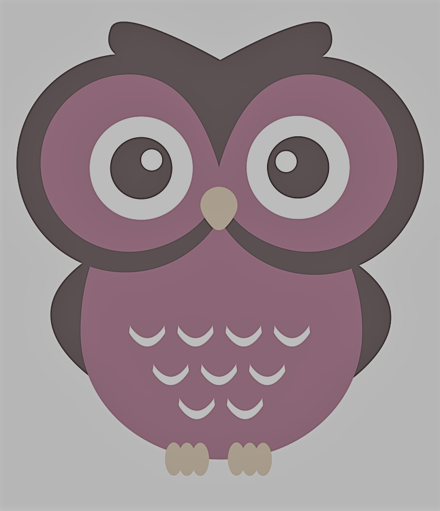 owl-math-clipart_bluemsolata_3