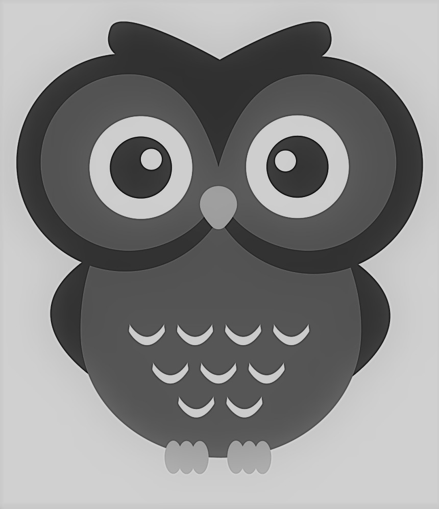 owl-math-clipart_bluemsolata_5